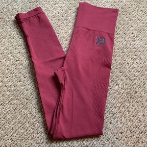 Better Bodies Rockaway Tights